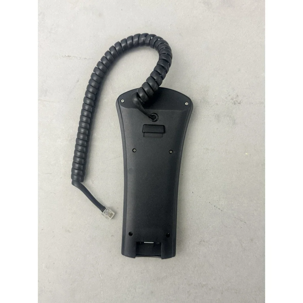 NexStar Telescope Hand Control Remote Keypad 93992 Computerized GOTO